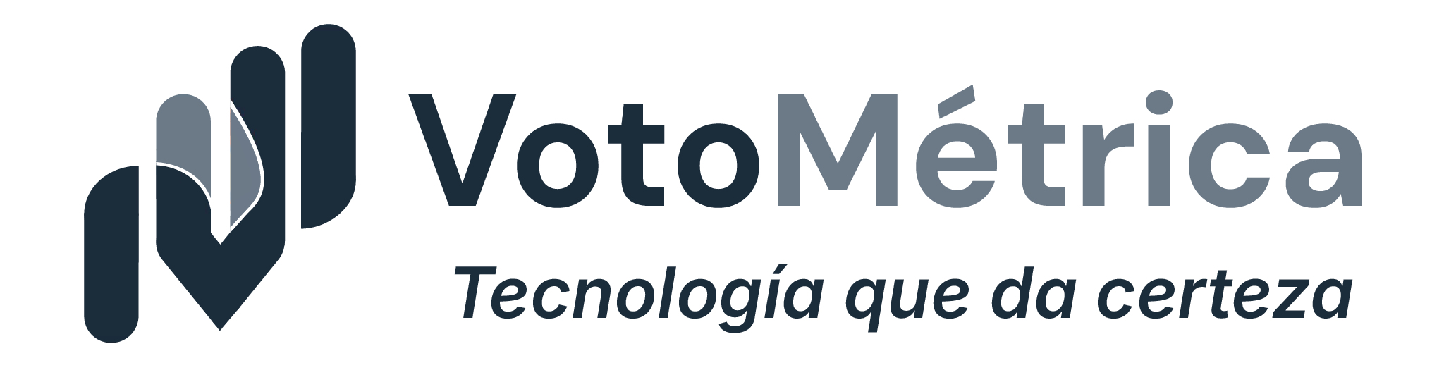 Votométrica